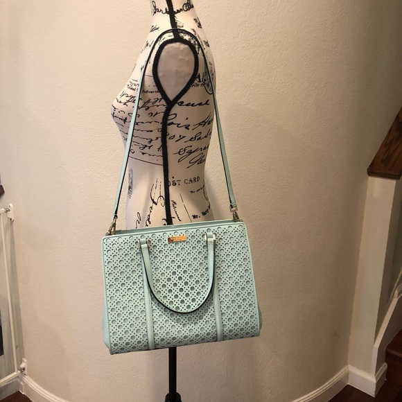 Kate Spade Bag - Picture 2 of 5
